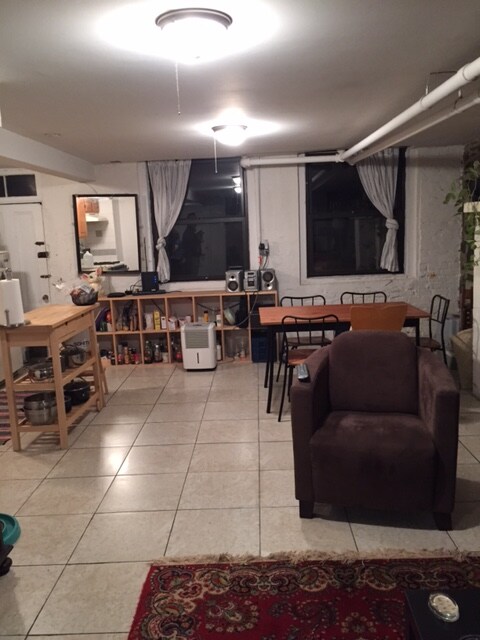 Photo - 15 4th Street