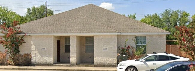 Building Photo - 3607 S Hampton Ct Unit 3607 Rental