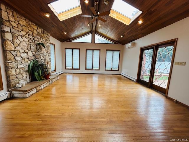 Photo - 38 Evelyn Ln