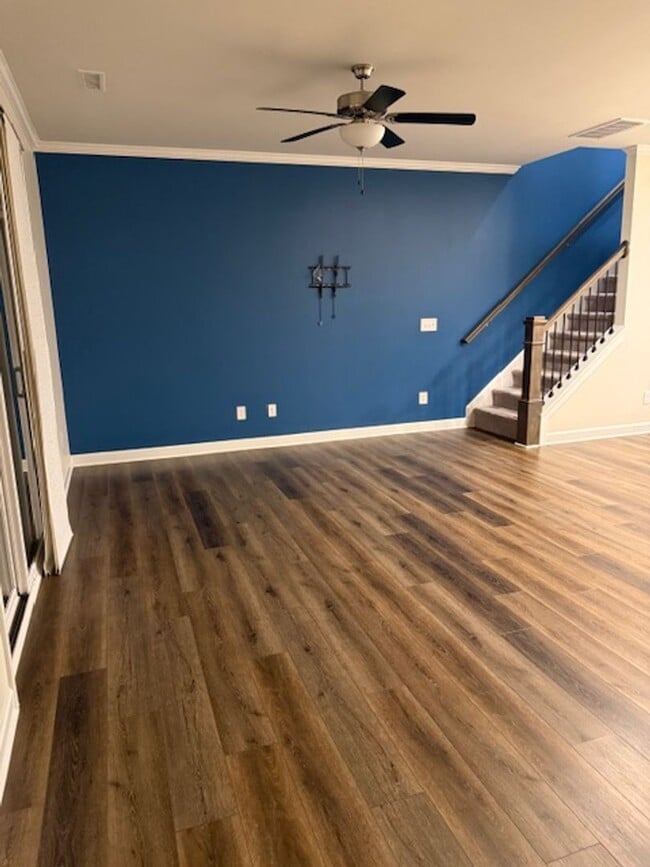 Photo - *END UNIT ROLESVILLE TOWNHOME*