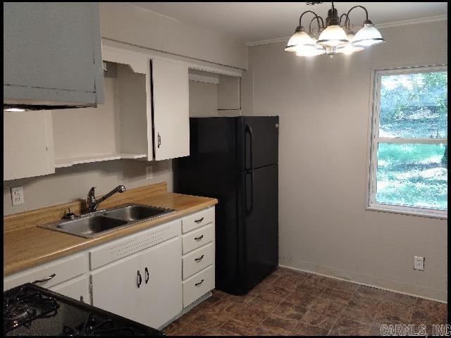 Photo - 7 S Wakefield Dr
