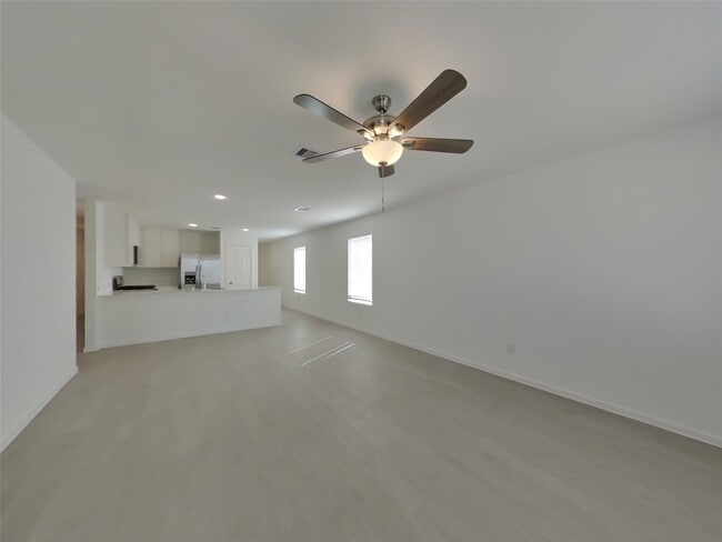 Photo - 13035 Shells Ln