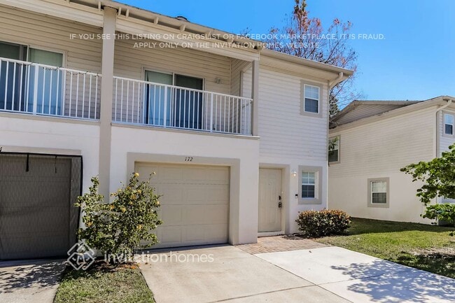 Photo - 172 Carol Susan Ln