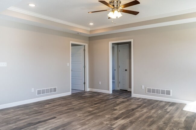 Photo - 4820 Valley Forge Cir