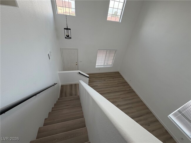 Photo - 7383 W Diablo Dr