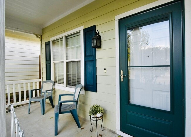 Photo - 21335 Sweet Grass Ln