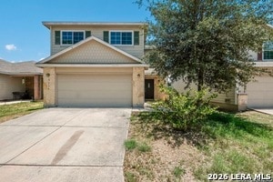 Building Photo - 9214 Pacific Maple