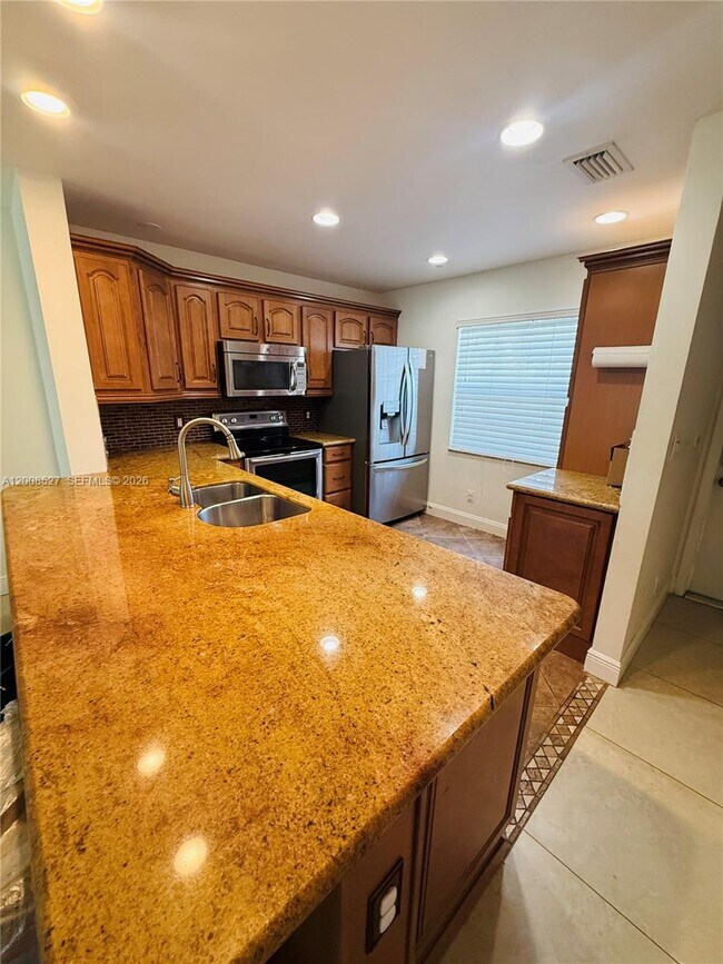 Photo - 117 NW 106th Ave