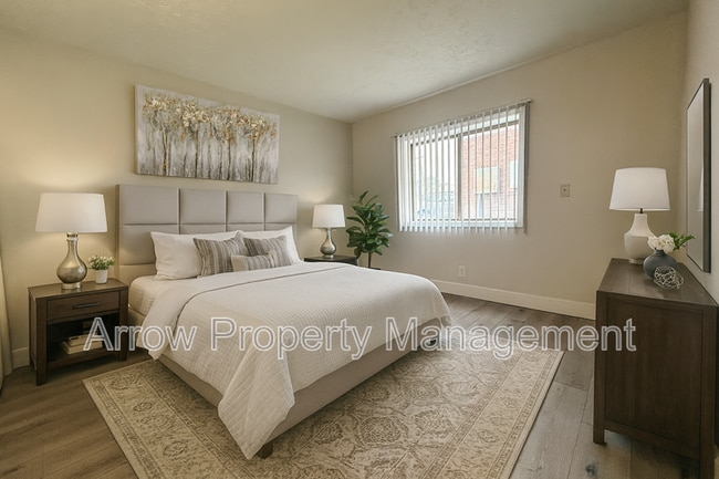 Photo - 1429 N 34th St Unit 2