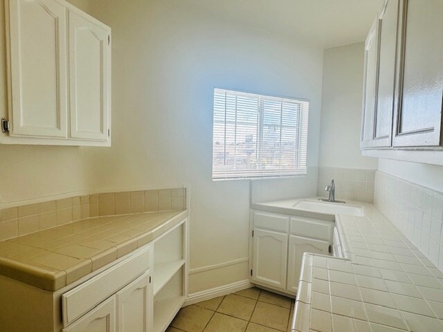 Photo - 5438 W Washington Blvd Unit 1