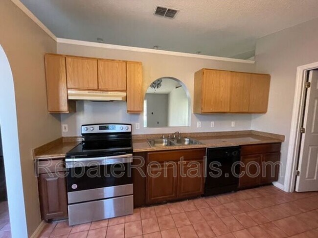 Photo - 10538 Lantana Lakes Dr N