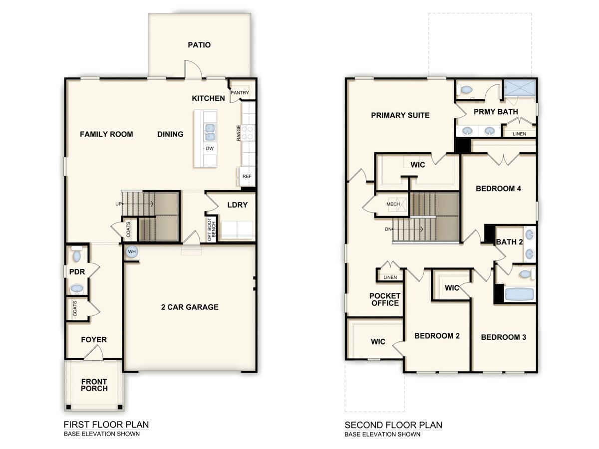Photo - 96826 Blackrock Cv Wy