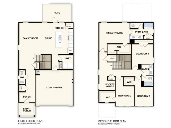 96628 Blackrock Cv Wy