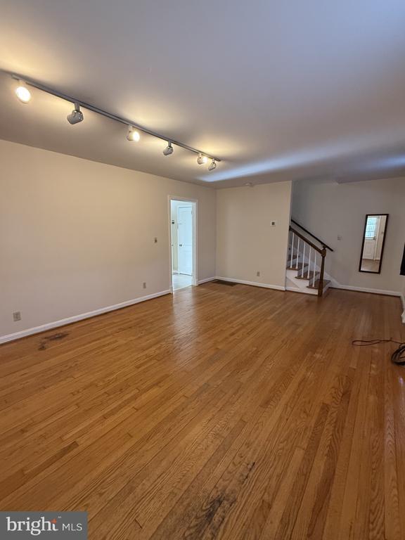 Photo - 12109 E Gate Ln