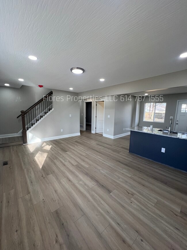 Photo - 3762 Beulah Rd