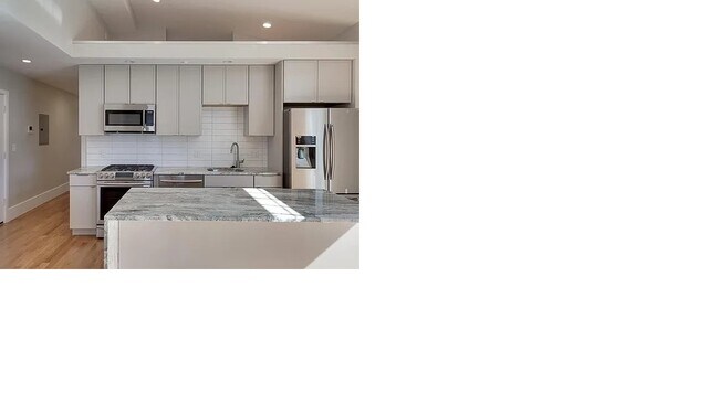 Photo - 185 Shurtleff St Unit 3