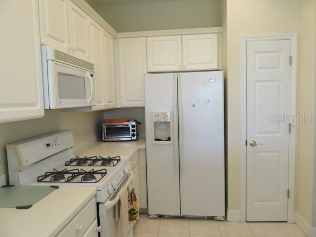 9720 Sea Turtle Terrace Unit 201
