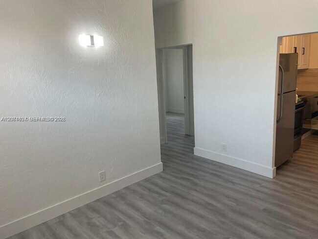 Photo - 10035 SW 170th Terrace Unidad B
