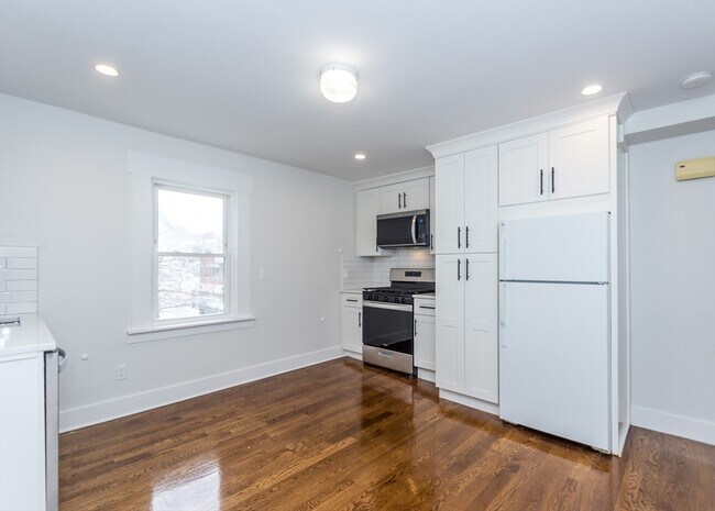 Photo - 12 Foundry Ave Unidad 12