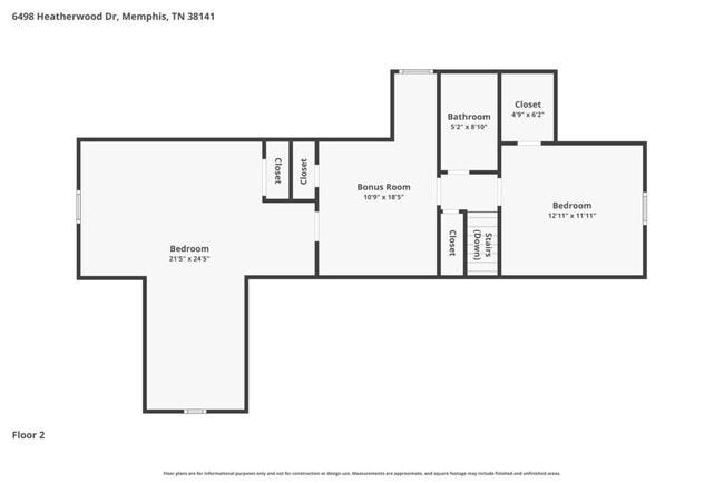 Photo - 6498 Heatherwood Dr