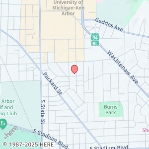 930 Church-930-D - 930 Church-930-D Unit 930-D