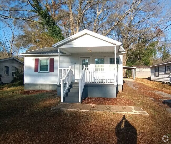 Houses for Rent in Hueytown AL 36 Houses