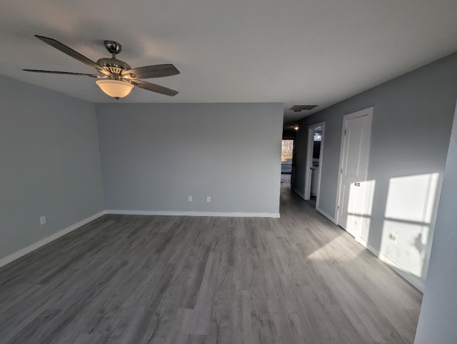 Photo - 597 SE 110th Rd Unit 2