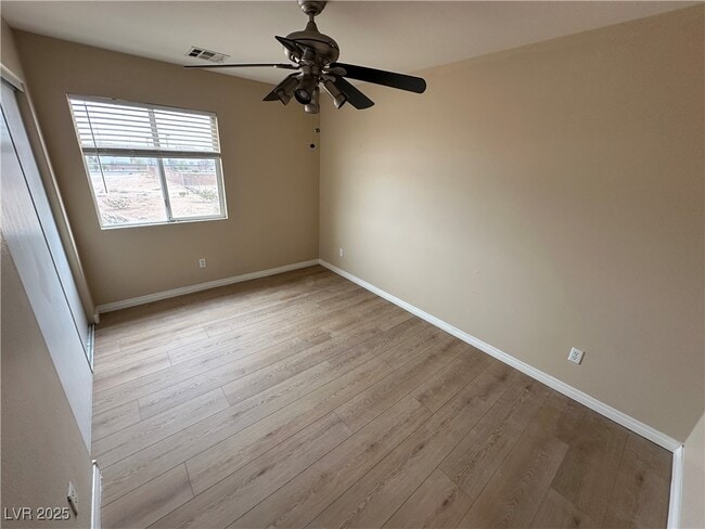 Photo - 7340 Agonis St