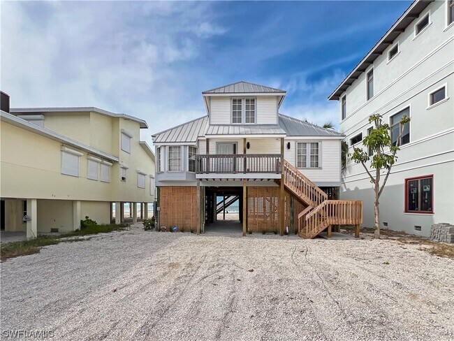 Photo - 27340 Hickory Blvd