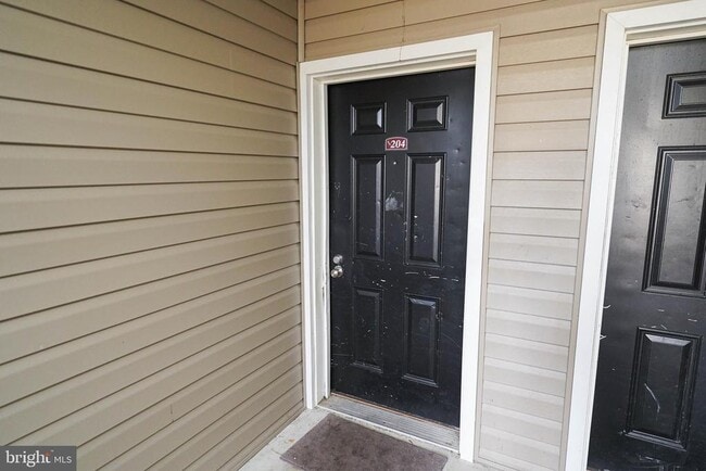 Photo - 30630 Umes Blvd