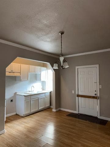 Photo - 3300 Avenue H