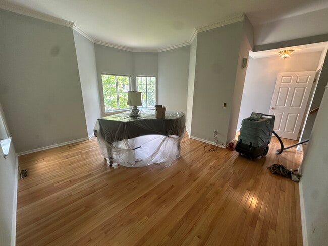135 Woods End Rd