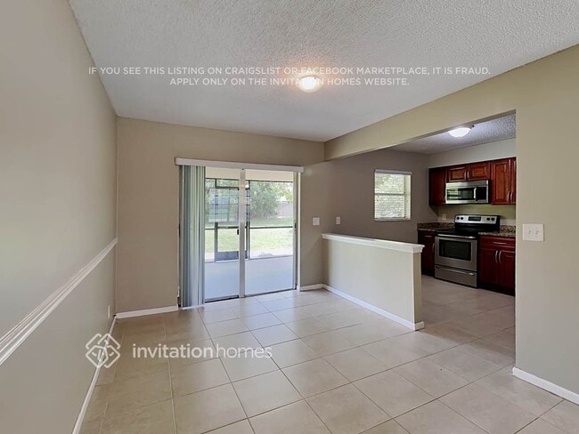 Photo - 109 Bobwhite Rd