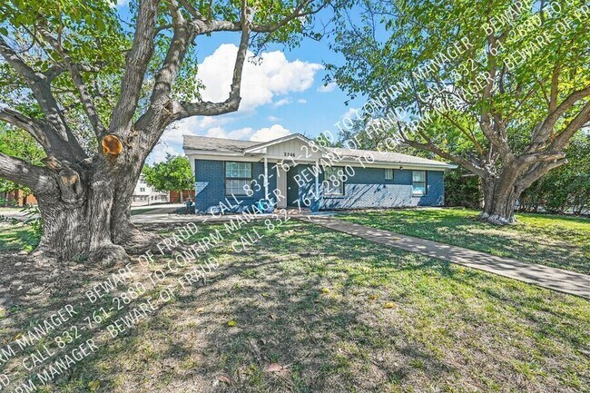 Photo - 2346 February Ln