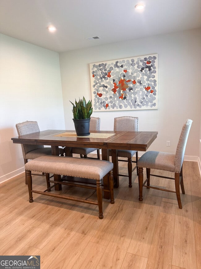 Photo - 1029 Climbing Rose Wy