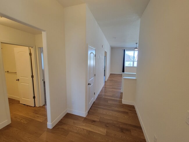 Photo - 1566 Driftline Dr