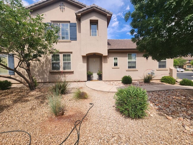 Photo - Casitas at Hidden Valley