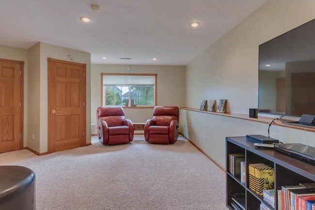 Photo - 1119 Cherrywood Ct