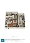 Madison Midtown 2-Bb Type B.jpg