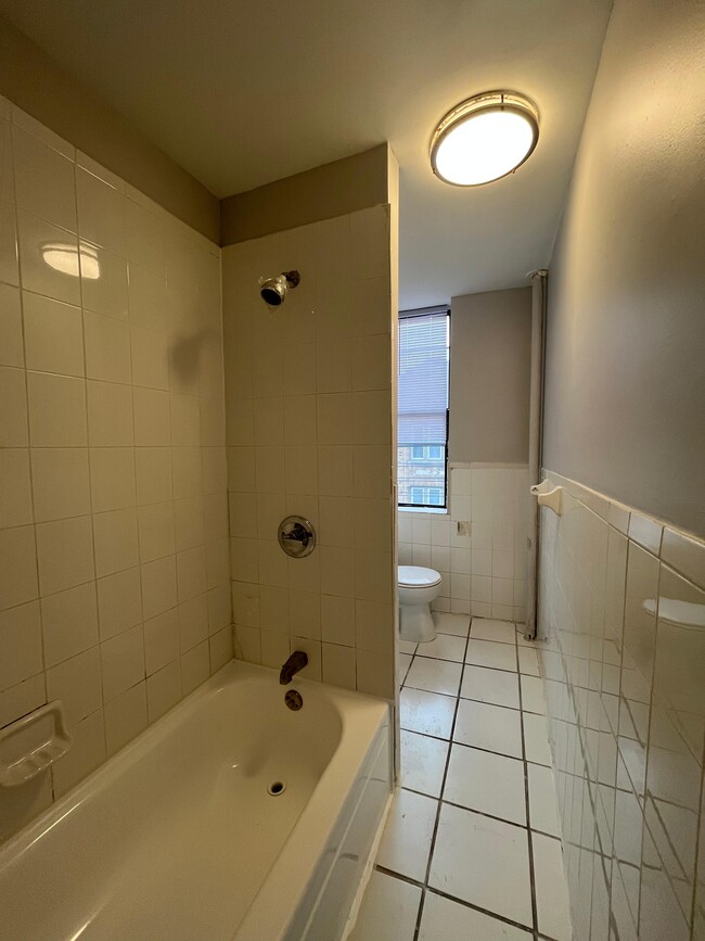 Photo - 5307 Palisade Ave