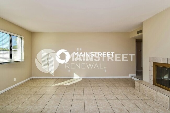 Photo - 2 Bedroom Pet-Friendly Home in Tucson, AZ with Main Street Renewal