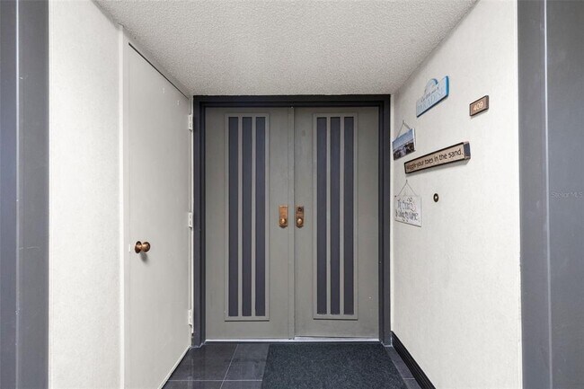 Photo - 1480 Gulf Blvd Unit 409