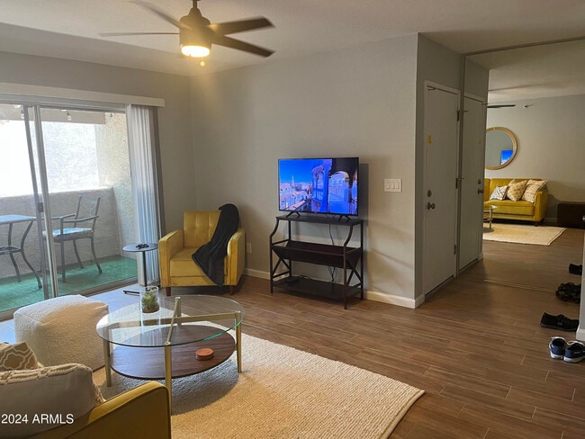 Photo - 4444 E Paradise Village Pkwy N Unit 278