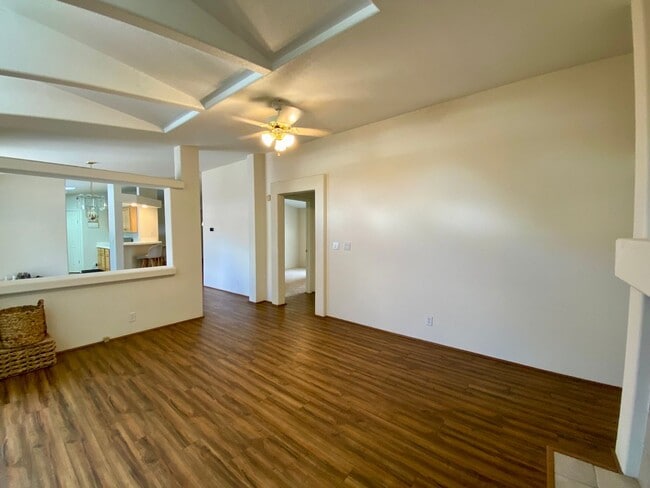 Photo - 10410 F Ave