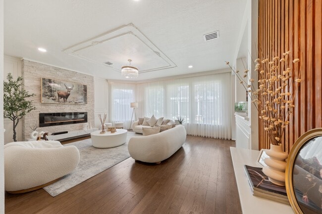 Photo - 21810 Mystic Point Ct