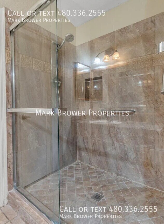 Photo - 4169 W Gary Dr