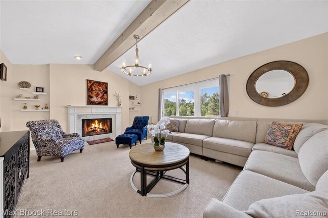 Photo - 30118 Kingsway Dr