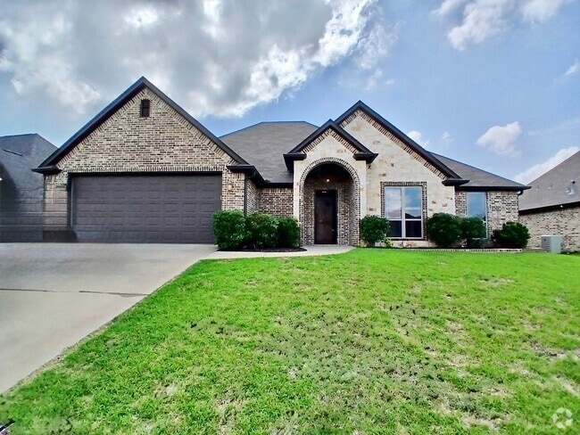 Building Photo - 7343 Kingsport Ln Rental