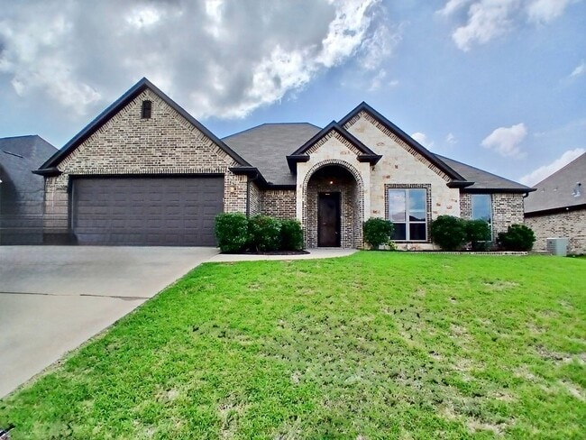 Photo - 7343 Kingsport Ln House