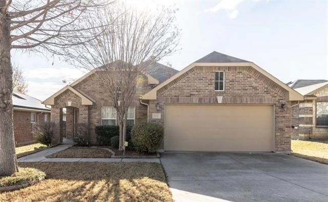 Building Photo - 10040 Daly Dr